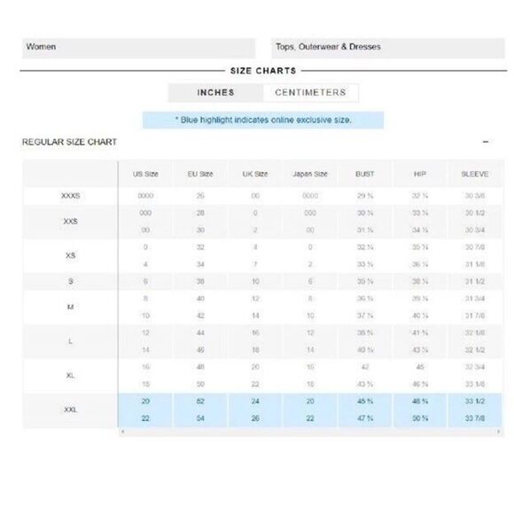 GAP Shadow Grey Women's Sz XXL Lightweight Relaxed Fit Tencel Dress - Picture 10 of 10